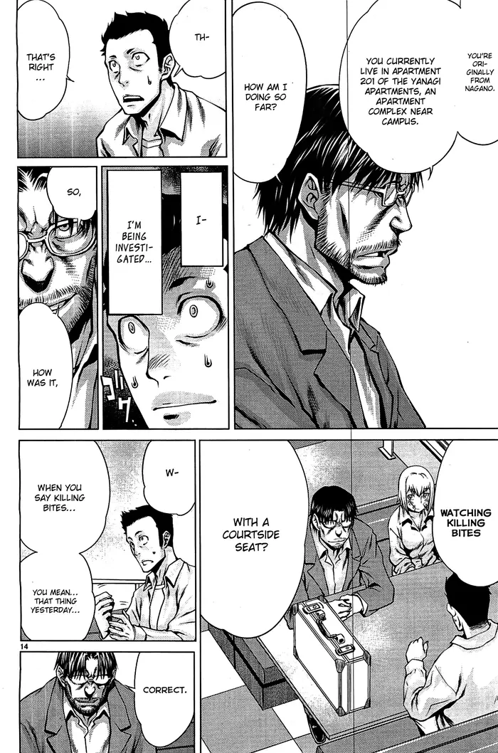 Killing Bites Chapter 2 image 15_optimized